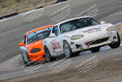 media/Apr-16-2022-Nasa (Sat) [[8310accc35]]/Race Group B/Session 2 (Offramp)/